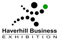 See us at the Haverhill Business Exhibition